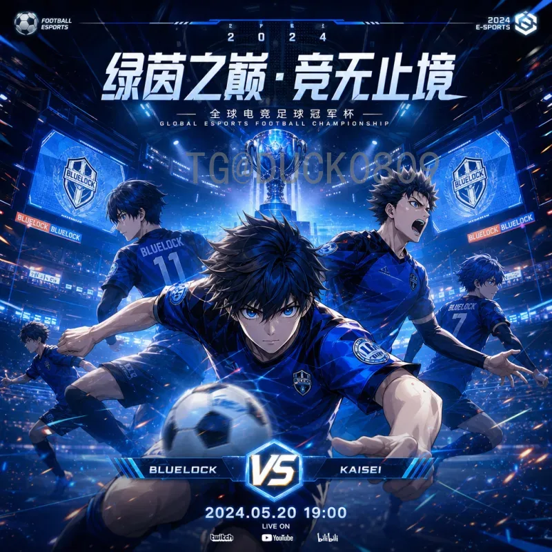 2026世界杯积分榜最新动态：各组形势分析与出线前景展望