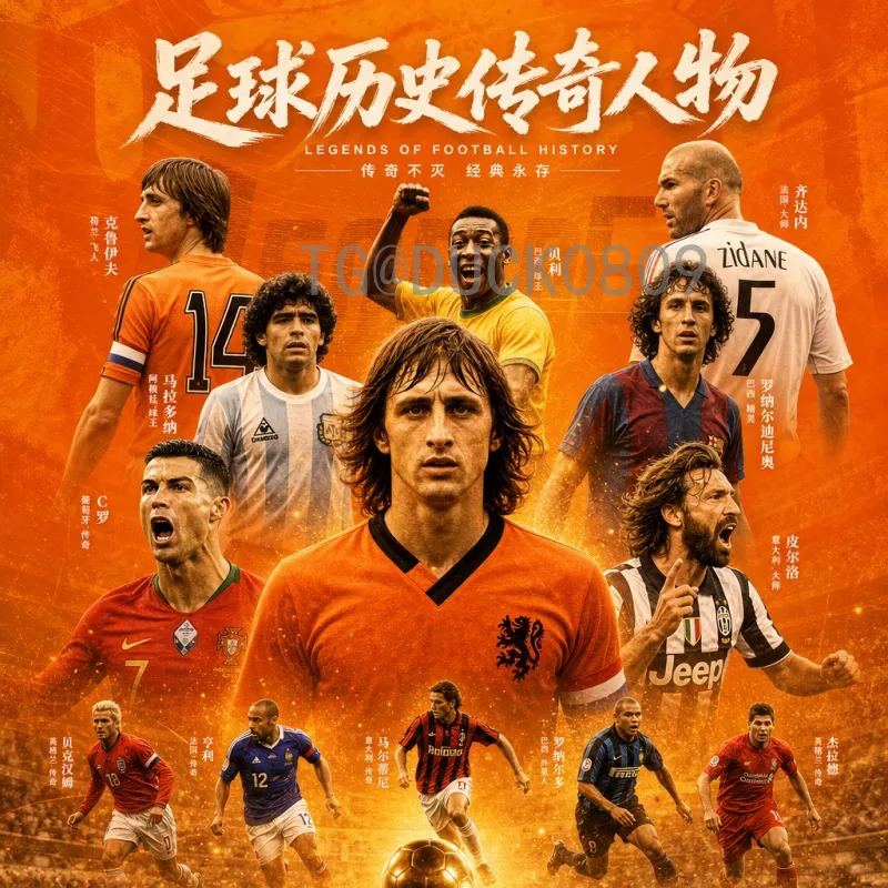2026年世界杯举办城市详细解析：16座球场分布与特色