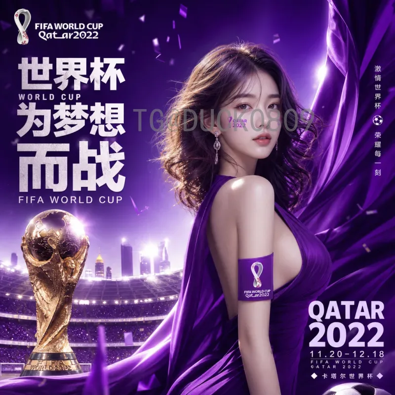 官方2026年国际足联世界杯欧洲区名额一览：16个直通席位与附加赛机遇