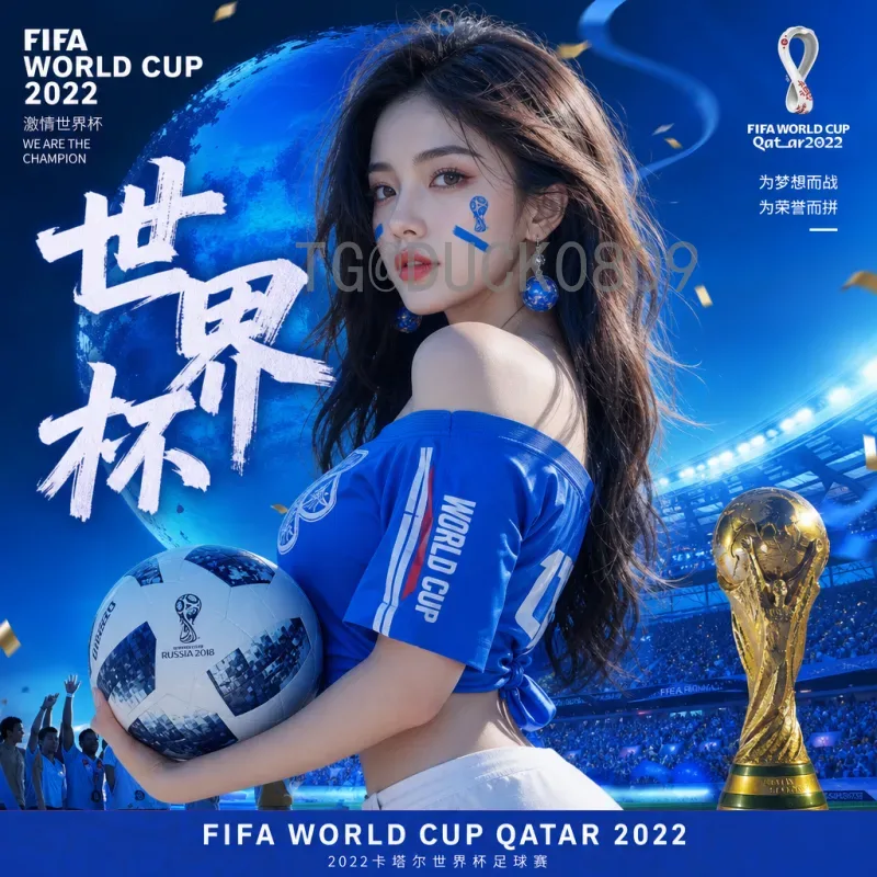 2026年美加墨世界杯法国队最新消息：卫冕冠军备战动态与阵容展望